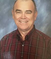 Pat Bailey Patterson Obituary (2024)