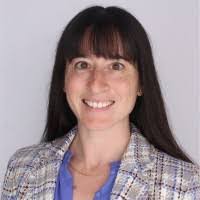 Jennifer Mares's Instagram, Twitter & Facebook