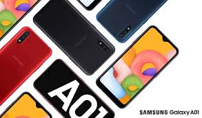 Download google kamera untuk samsung a01 core. Samsung Galaxy A01 Joins The Android 11 Update Bandwagon