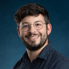 Biological Chemistry Leadership & Administration