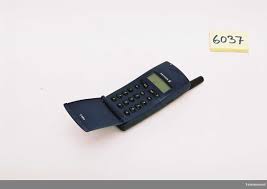 File:Ericsson T18s 003-02.jpg ...
