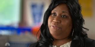 Remembering Caleb Sears