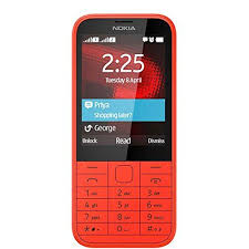 Contact us on 44(0)1202 552936, or email sales@clove.co.uk. Nokia 225 Dual Sim 2mp Fm Qwerty Keypad Unlocked Phone Red Computerlaptoprepairsyork Co Uk Dual Sim Unlocked Phones Phone