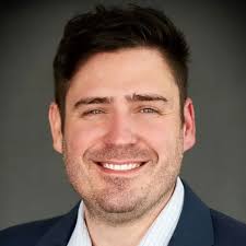 Dr. Horace Mitchell, MD, Neurological Surgery