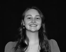 The Sound of Music Program — Spartan Theatre