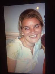 Toe 2 Toe Dance, Wilson, NC 27893, US