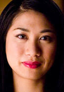 Real MIT Blackjack Team