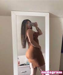 mevlana  mevvybear Nude Leaks OnlyFans Photo 15 - Nudogram v2.0