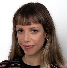 El movimiento feminista quiere recuperar este 8M al 52% que piensa que la  igualdad ha ido muy lejos