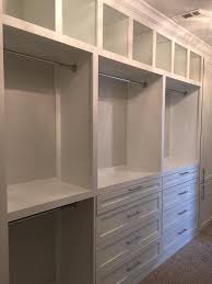 Custom Closet Ideas Storage Ideas Master Closet Nashville Built In Furniturebybrad Master Closet Design Closet Renovation Closet Built Ins