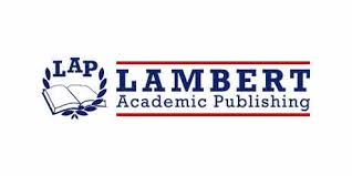 In publishers sdn bhd's employees email address formats. Omniscriptum Publishing Disrupting Publishing Since 2002