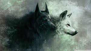 Lone Wolf Wallpaper 1280a 1024 Lone Wolf Wallpapers 38 Wallpapers Adorable Wallpapers Desktop Pinterest Wol Wolf Wallpaper Wolf Artwork Fantasy Wolf Wallpapercave is an online community of desktop wallpapers enthusiasts. lone wolf wallpaper 1280a 1024 lone
