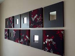 Different types of mirrors house hold articles home ware kitchen waredressing waredecorative itemsinterior Pin By Ingrid Hicks On Diy Ikea Malma Mirror Malma Mirror Ideas Ikea Square Mirrors