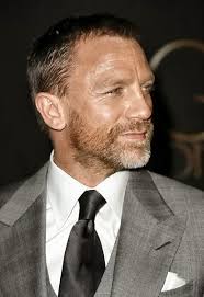 Daniel Craig Google Images Manner Gesichter Bart Bartschnitte