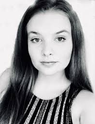 Obituary information for Madison "Madi" Taylor Gillentine