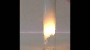 Phosphorus (фосфорус) с6, conium maculatum (conium) (кониум макулатум (кониум)) с6, hepar sulfuris (hepar sulfuris calcareum) (гепар сульфурис (гепар. Fosfor