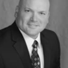 TOP 10 BEST Wealth Management near River Ridge, LA