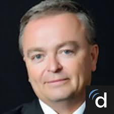 Dr. Miles W. Whitaker, MD