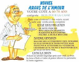Ii Carte De Remerciement Pour Anniversaire Remerciement Pour 650 513 Carte Carte Invitation Anniversaire Carte Remerciement Invitations Anniversaire 70 Ans