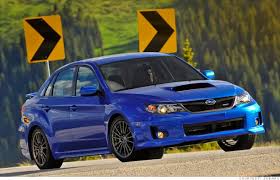 If you have any car questions ask away and i'll try to help out (not a mechanic though). Cars Best Resale Value In 18 Flavors Sports Car Subaru Impreza Wrx 7 Cnnmoney Com