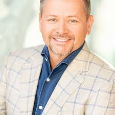 TOP 10 BEST Active Release Therapy in Sioux Falls, SD