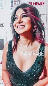Pin By Ekambaram S Little Princess On Jennifer Winget Jennifer Winget Beauty She Is My Queen