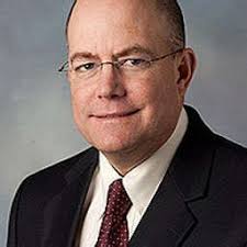 5 Facts Michael Gedeon