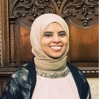 Baher Ibrahim Email & Phone Number