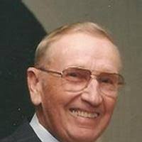 E. Mac Hill, 90, Taylor County, KY (1925-2016)