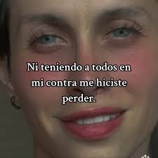 Luis Manuel Candanedo Rocha