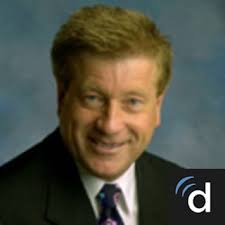 Dr. Lawrence R. Wellman, MD