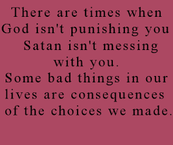 Pin By Larra Harr On Words Action Quotes Quotes Accountability Quotes