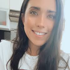 Paola Berenice Silva García