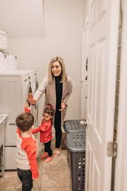 Bits Of Bri Blog Bits Of Bri Blog A Blog By Brianna K In 2020 Laundry Hacks Cleaning Inspiration Hang Dry Clothes