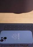 Phone Case Laser Engraving: 5 Steps – LaserPecker Support Center