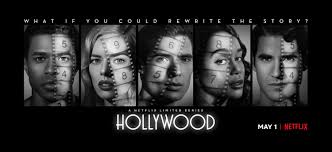 Distributie margot robbie, leonardo dicaprio, brad pitt. Hollywood Tv Mini Series 2020 Imdb