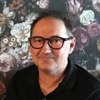 Darren Whittle - ChiefExecProjectDirector PublicPrivateDevelopment ...