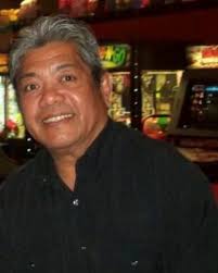 Obituary information for Gary Lee Carr