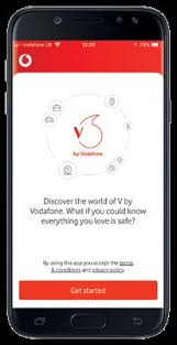 Https Investors Vodafone Com Sites Vodafone Ir Files Vodafone Annual Report Vodafone Full Annual Report 2018 Pdf