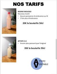 La véritable raison pour laquelle vous devez durer plus longtemps. Attoteveritable Home Facebook