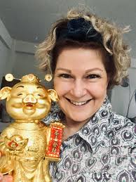 This little 🐖 piggy followed me all the way home!!!