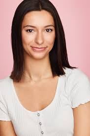 Natalie Stahl's Instagram, Twitter & Facebook