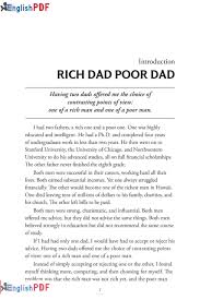 Rich Dad Poor Dad Pdf Englishpdf 0003