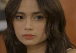 This is basically ang probinsyano's seven seasons. Clarice Padua Ang Probinsyano Wikia Fandom