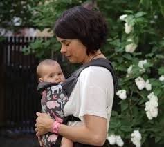 Angelpack Baby Carriers Home Facebook