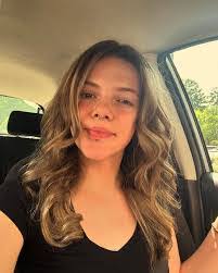 Christa Mccaskill's Instagram, Twitter & Facebook