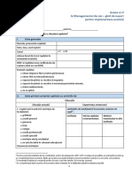 Cerere Restituire Sume Platite In Plus