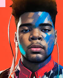 Daniel Myles (@iamdanielmyles) • Instagram photos and videos