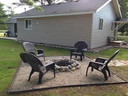 Open All Year Ausable River Access Newly Remodeled Roscommon Camping Places Vacation Books Remodel