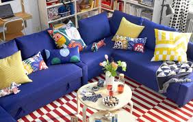 Kucuk Bir Evi Buyuyen Aileye Gore Uyarlamak Ikea Turkiye Ikea Fikirleri Siyah Beyaz Hali Ikea
